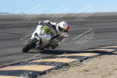 media/Oct-26-2025-Race Pace (Sun) [[c1447ca738]]/Non Verified (1st 20 Minutes of every Hour)/1-Bowl (915am)/